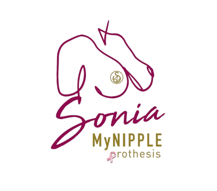 1df7608fc86db6258e229bdfab8111dbea438c3c