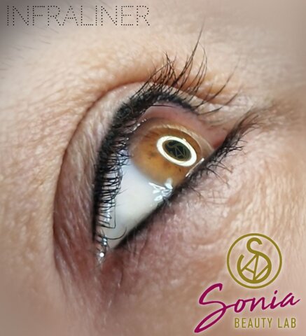 204b5901b72a985f6656037b3f3992ce5f574746