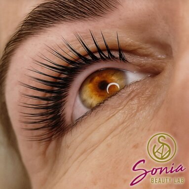 photo_2025-07-28_16-29-41.jpeg photo_2025-07-28_16-29-41.jpeg