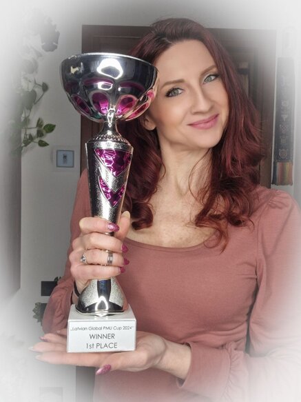 246b16f527287db484ddfbfaed0df7135f879316