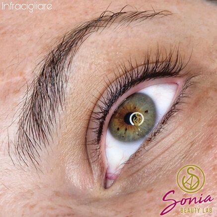 24b9c450ba16c5d78fdc2ddb81ac7a17a4dd621f