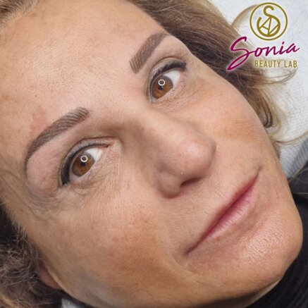 259045a4803ce51ebb707a74806b190ba683dfa8