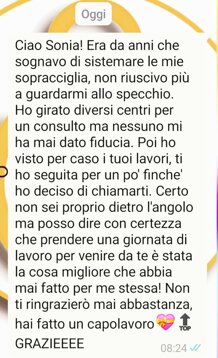 2ef0d83999ca0ed86287ed57111e2fea1bc25504