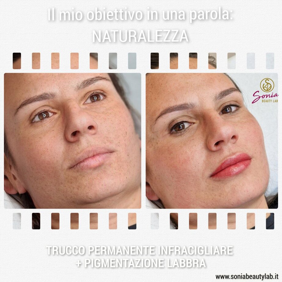 2fa63e6e466212c18f09d3b8e5319d9090304ab6