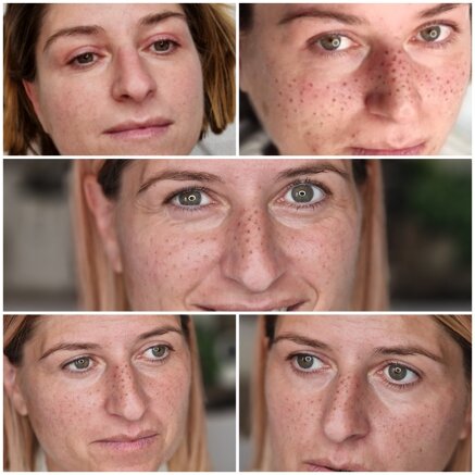 328dd68e648305fa109eefe18728ba5bd1b69a38