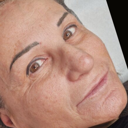 3480b4e11cb8264af758bb0c2b451bd135de0b59