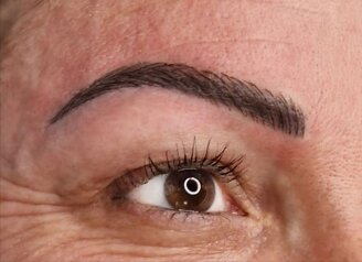 36ea96366e8e5927f098254dfa2c0c50090fcf50