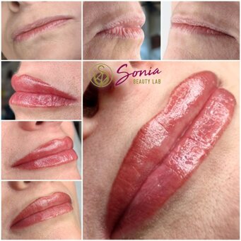 40cf0cb023f339cd4564cd84fc824e4be1d0367c 40cf0cb023f339cd4564cd84fc824e4be1d0367c