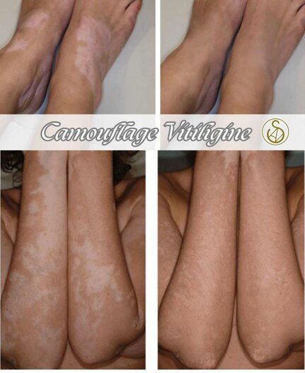 476febc98c226e8e271045b05165ce127f556ce0