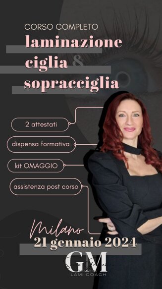 4b849ddbdaece5f186016eea47758240377ca842