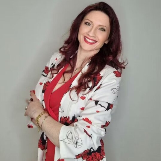 4c61efb40eb8bc1203649d6542af5f31286af5f2