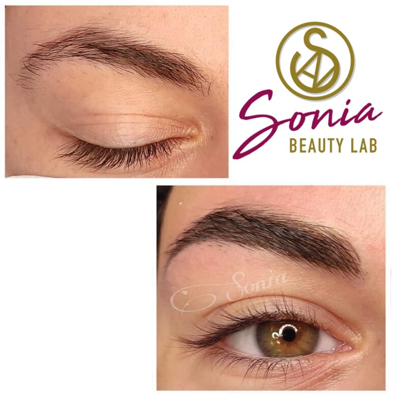 4d7821115e14a36e2b70a10d2877f411d0ed40ee 4d7821115e14a36e2b70a10d2877f411d0ed40ee