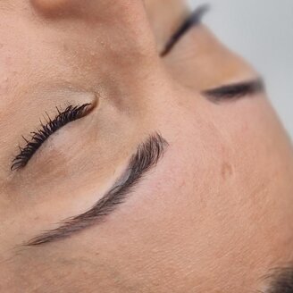 59d67dd09704e8956f1e078f9a77b69fd1cc8b24