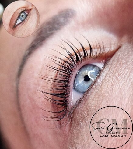 5b37be70c408b3e78a3ebf77b92652e27b8e3d22