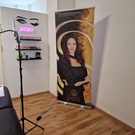 5e1f040d60021f96c73d9397ffcc8f653945a367