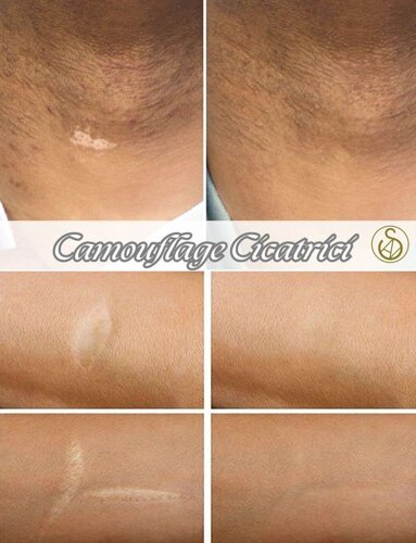 5f4110824ecdd840ca6dadd3725f69413a9f7df5