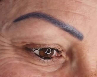 61f0a88e4d3404b90e780f668f219431bc9d4251