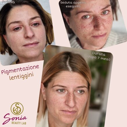 65448c87d24748773c6ebe7c1a8fa378c4d77955