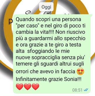 69d483032a40b8c4b770e3321e198278a1bcf627