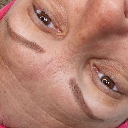 6f7d01cdd268c302f286c8955aa41b4c17e305ba