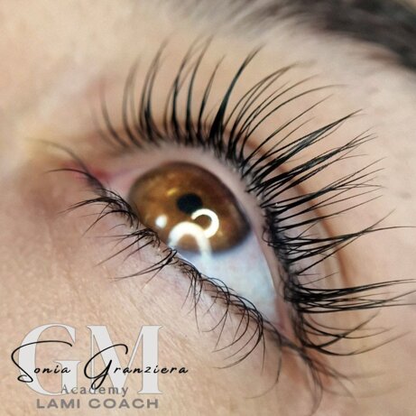 71ec4a251c9177d0419d2b6621301994489829bb