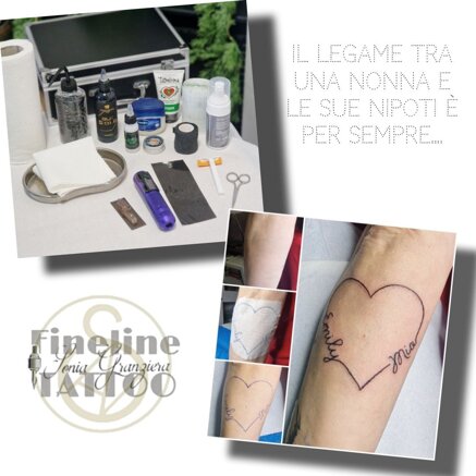 71fa2d9b1a0785b4c0d2f38a2ca7d593235e8d04