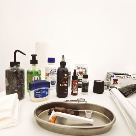 78c3008092ad38a25248c8a9305bf54e06e6b41d