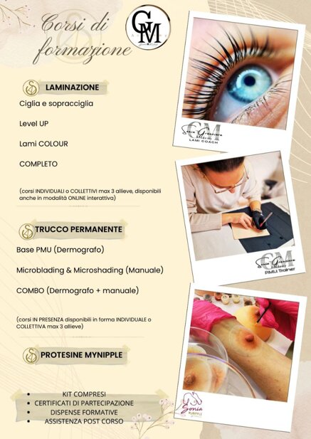 78fda3bc22d94d21cd2a9ec3716824ae39593f79