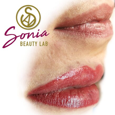 7c95b8ace5bad896eac77d8e08cfa7f14bf9e0c1 7c95b8ace5bad896eac77d8e08cfa7f14bf9e0c1