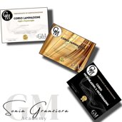 7cafe7108038ab2c138c7f63d2340d8c587b3ce9