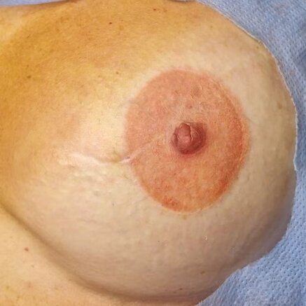 7fde6b5af671d5c97f7d6b53885c365a1fc73ceb