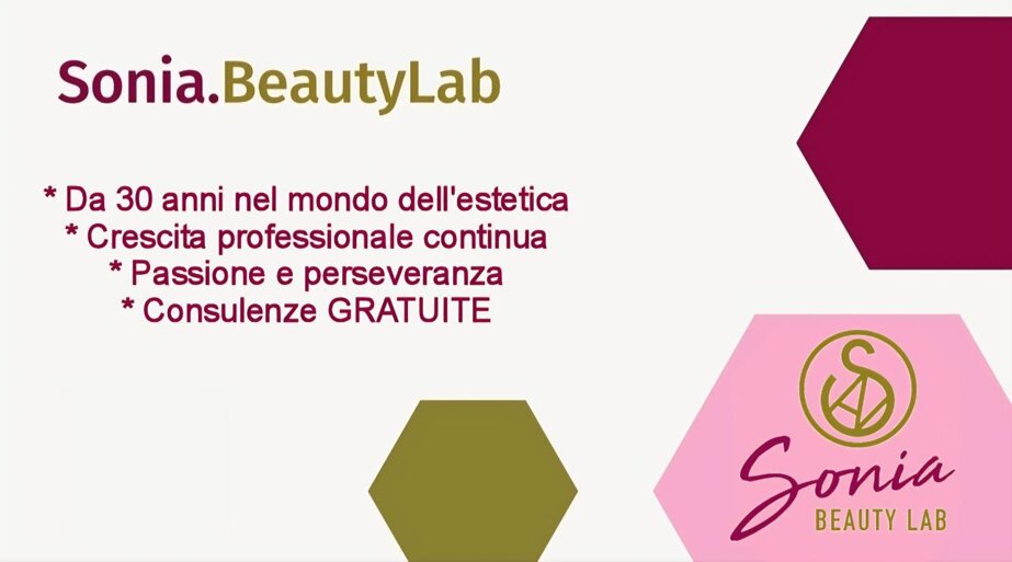 801aea60ce129dd639ee88291f49913e8dd395f3