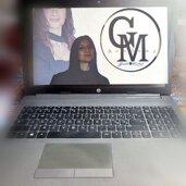 8e2f5c5002cca4d5764b3c49fbeccd58adeb64ce