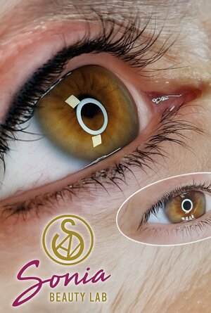 b5740c71a59e42eb9dc14f40544d023ac01e55fb