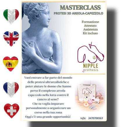 9287c4f76e4b059c949cf521753493fac4c13c2e