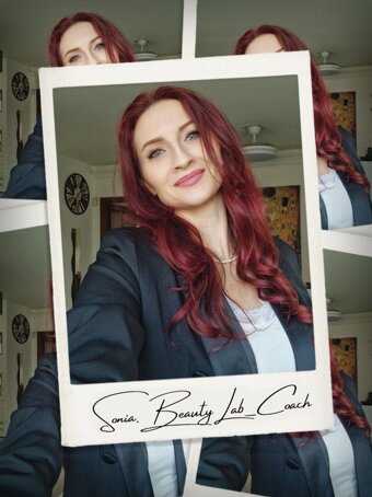 a4eaee9affc1eb117f98271be7b479c63eb65052 a4eaee9affc1eb117f98271be7b479c63eb65052