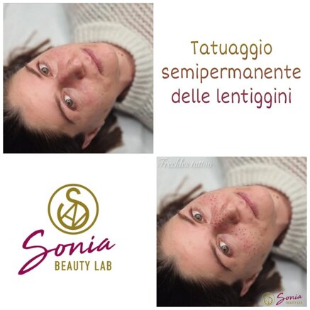 a550f9e1092a011a07c81a443d751b5d6cac6d50