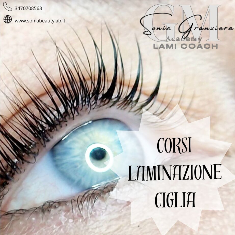 a690459ecfe51663520cfc781451b9bd489392ed