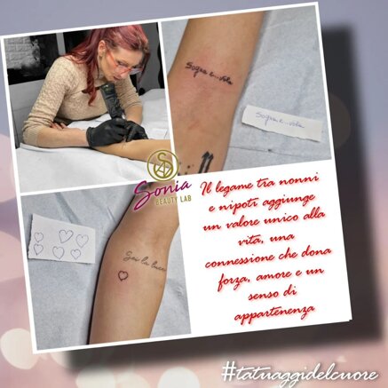 b213dd6100f58d304855b20d1485a7662c603ab2