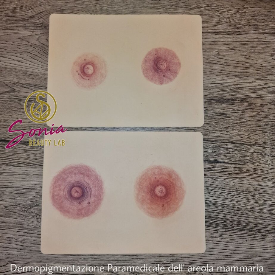 b5e42b06e864a30bba1cebb2d1fb40d2993da4b8