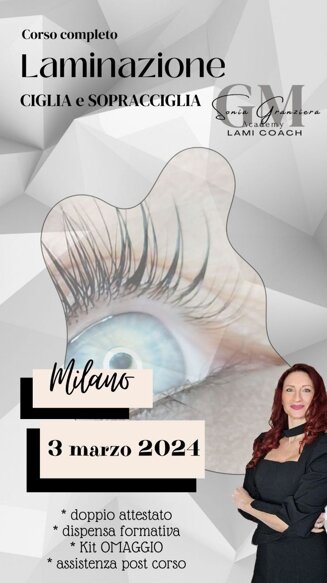 bd007f4aadb8cd3d776d6d6e73698103d05baf6c