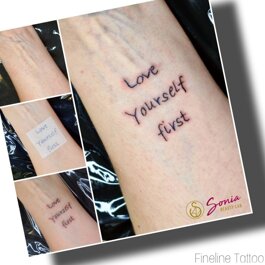 beef6322c924060ce96ad3192f525e181ce27f0c