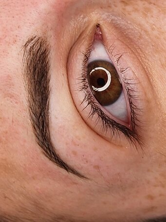 c02d3b34be8491e73cd1abcfb2d8a6e3dd8df63b c02d3b34be8491e73cd1abcfb2d8a6e3dd8df63b