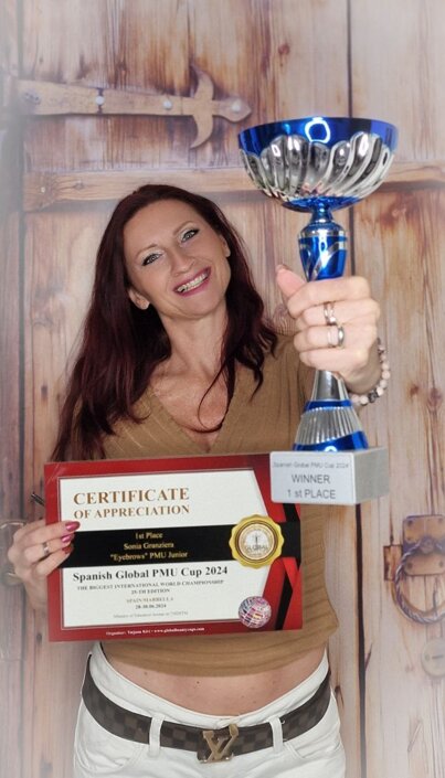 c89abc1bdd342e8f60ef554cd44277f9720fb4c5