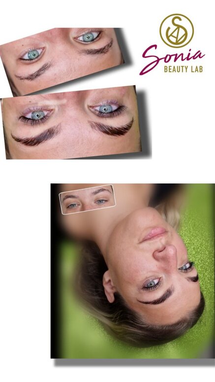 c9d7bddf7d053e95d712de29accba6545325f9c5