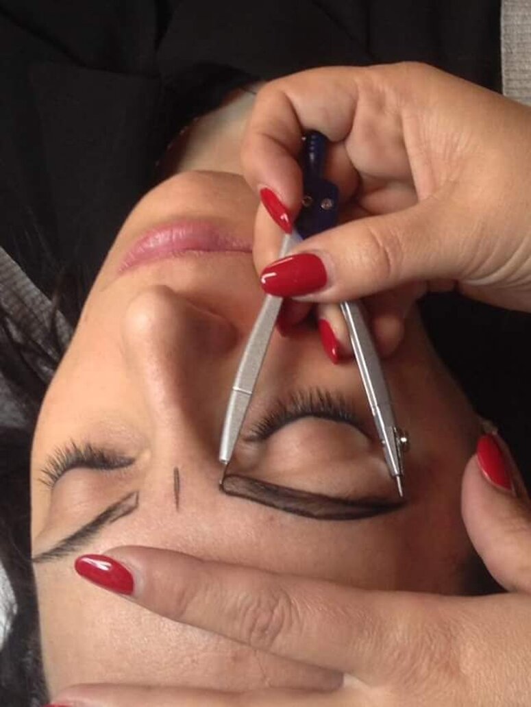 cb396a277be08ee65349a88e5b11b97e41336140 cb396a277be08ee65349a88e5b11b97e41336140