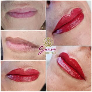 cf45165c6d93721e41e2c24eef5de94eb9dd7bd2 cf45165c6d93721e41e2c24eef5de94eb9dd7bd2