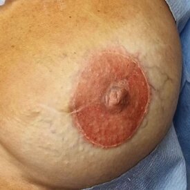 d15c1bb0690201e51770af727135cfd3bcb61d76