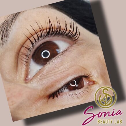 d22f8ab28e7ce70380733c2749ec1996166f43ec