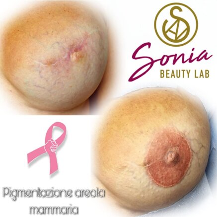 d251964eeeb0ea5a7d568a68ffe22277a67ffe04